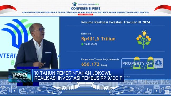 video-10-tahun-pemerintahan-jokowi-realisasi-investasi-ri-rp-9-100-t_6e147af.jpg