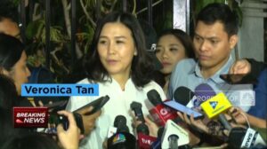 video-12-wajah-baru-calon-menteri-yang-dipanggil-prabowo_9d8c39a.jpg