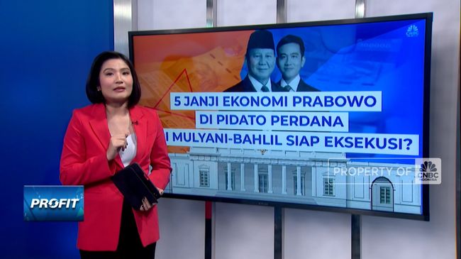 video-5-janji-ekonomi-prabowo-di-pidato-perdana_3845da2.jpg