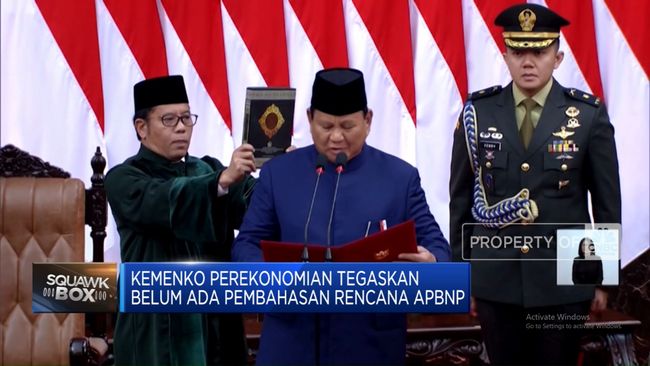 video-ada-23-kementerian-baru-wacana-apbn-perubahan-mengemuka_61d1a62.jpg