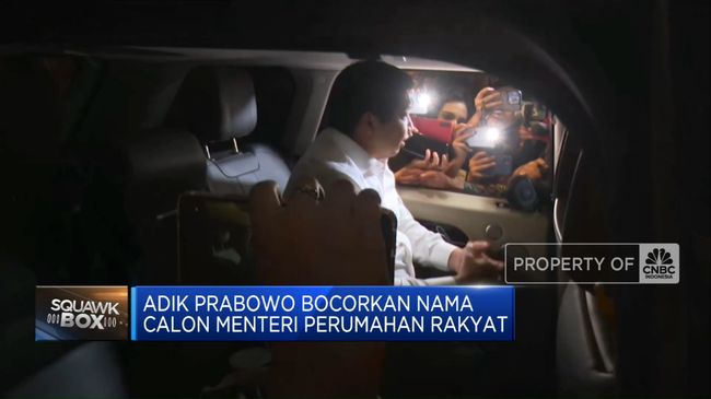 video-adik-prabowo-spill-camen-cawamen-perumahan-rakyat_7d12177.jpg