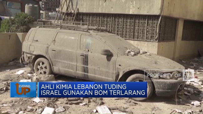 video-ahli-kimia-lebanon-tuding-israel-gunakan-bom-terlarang_63ab297.jpg