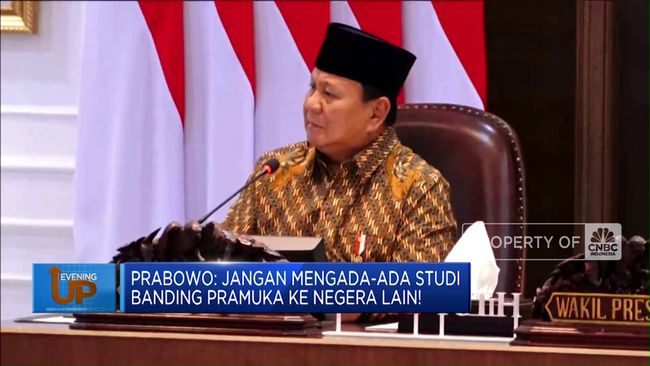 video-alokasi-anggaran-pendidikan-di-2025-tertinggi-sepanjang-sejarah_222ea17.jpg