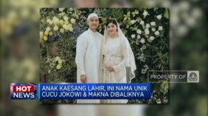 video-anak-kaesang-lahir-hingga-korut-ledakkan-jalur-perbatasan-korsel_87c3a18.jpg