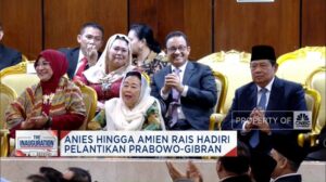 video-anies-hingga-amien-rais-hadiri-pelantikan-prabowo-gibran_820e7c8.jpg