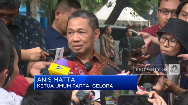 video-anis-matta-dipanggil-prabowo-jadi-wakil-menteri-luar-negeri_032d99e.jpg