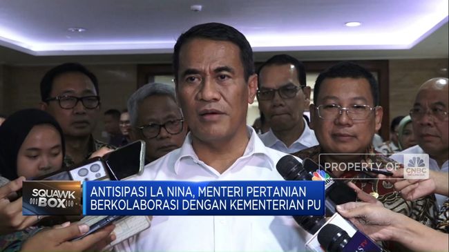 video-antisipasi-la-nina-mentan-berkolaborasi-dengan-kementerian-pu_77ad8b4.jpg