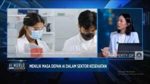 video-antisipasi-risiko-penyakit-lewat-teknologi-ai-di-layanan-tes-dna_c99dd2c.jpg