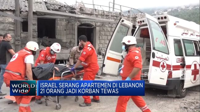 video-apartemen-jadi-sasaran-serangan-israel-lebanon-21-orang-tewas_9d4b1fb.jpg