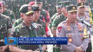 video-apel-gelar-pengamanan-pelantikan-presiden-wakil-presiden_045f338.jpg