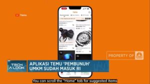 video-aplikasi-temu-sudah-masuk-umkm-ri-terancam_4b00408.jpg