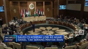 video-arab-cs-lobi-as-rayu-israel-agar-tak-serang-ladang-minyak-iran_1651d19.jpg