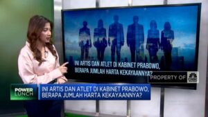 video-artis-atlet-di-kabinet-prabowo-berapa-harta-kekayaannya_4728232.jpg