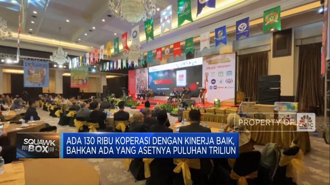 video-aset-melesat-ratusan-ribu-koperasi-siap-kerek-ekonomi-ri_ff27a69.jpg