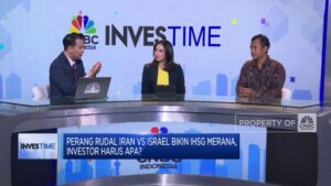 video-awal-oktober-ihsg-merana-simak-penjelasannya_c479469.jpg