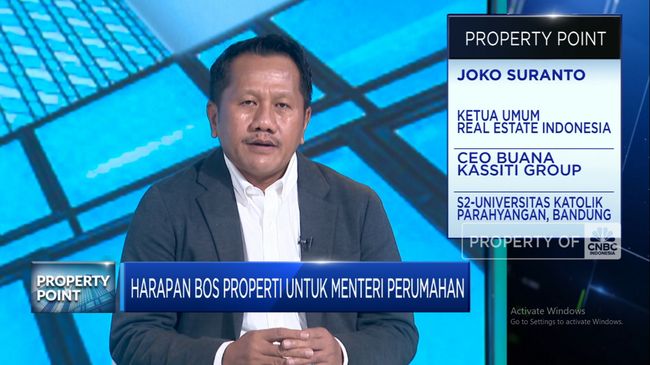 video-backlog-rumah-12-7-juta-ini-harapan-bos-properti-ke-maruarar_5cd6a17.jpg