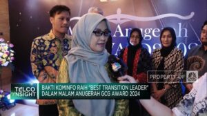 video-bakti-kominfo-raih-best-transition-leader-di-ajang-gcg-award_4885001.jpg