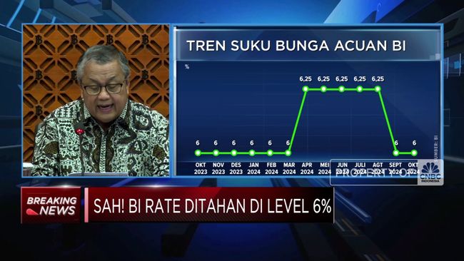 video-bank-indonesia-tahan-bunga-acuan-di-angka-6_bbcbd0f.jpg