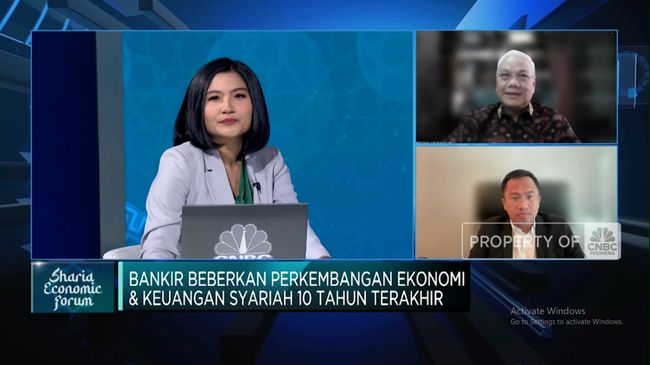 video-bankir-ungkap-nasib-industri-keuangan-syariah-10-tahun-terakhir_8a3eb9e.jpg