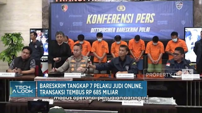 video-bareskrim-bongkar-sindikat-judi-online-jaringan-china_dc8564d.jpg