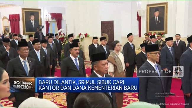 video-baru-dilantik-srimul-sibuk-cari-kantor-dana-kementerian-baru_123dd8f.jpg