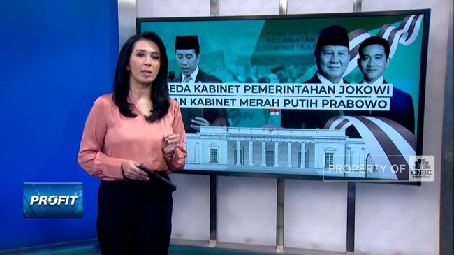 video-beda-kabinet-jokowi-dan-kabinet-merah-putih-prabowo_5c81c8b.jpg