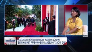 video-bedah-pr-ekonomi-jokowi-untuk-prabowo_66692a8.jpg