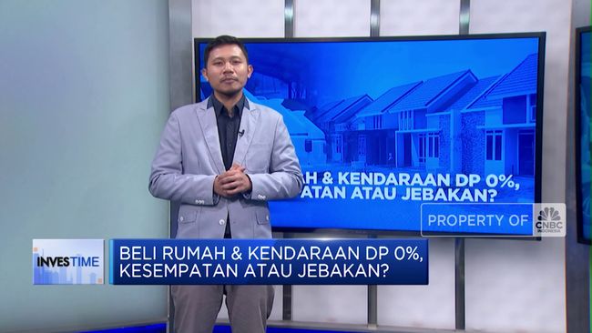 video-beli-rumah-kendaraan-pakai-dp-0-simak-tipsnya_f907eb0.jpg