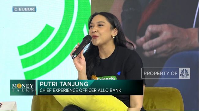 video-beri-kejutan-allo-bank-perkenalkan-brand-ambassador_2f444f9.jpg