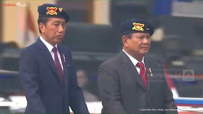 video-besok-lengser-dari-presiden-ri-segini-uang-pensiun-jokowi_0090be4.jpg