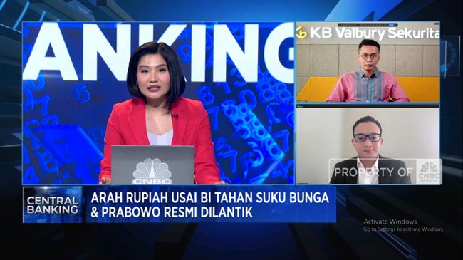 video-bi-rate-tetap-prabowo-jadi-presiden-rupiah-bisa-terus-kuat_abd1663.jpg