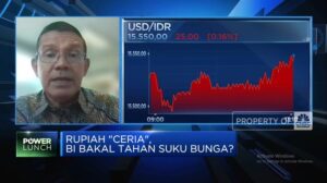 video-bi-tahan-suku-bunga-rupiah-bisa-tetap-ceria_4f6d119.jpg