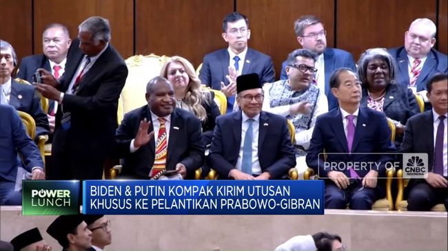 video-biden-putin-kirim-utusan-khusus-ke-pelantikan-prabowo-gibran_c0e637c.jpg