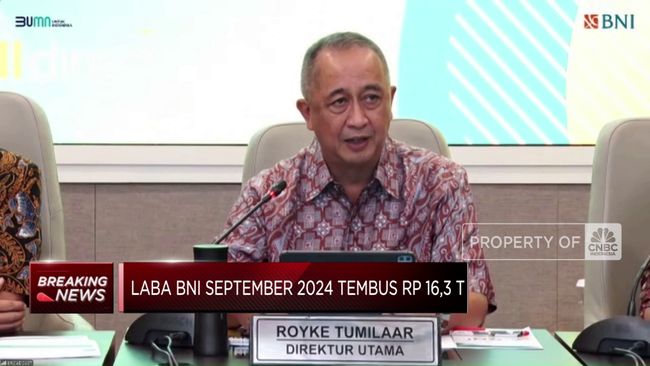 video-bni-catatkan-laba-rp16-3-triliun-hingga-september-2024_70da3c0.jpg