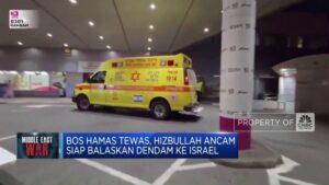 video-bos-hamas-tewas-hizbullah-ancam-siap-balaskan-dendam-ke-israel_4f549d5.jpg