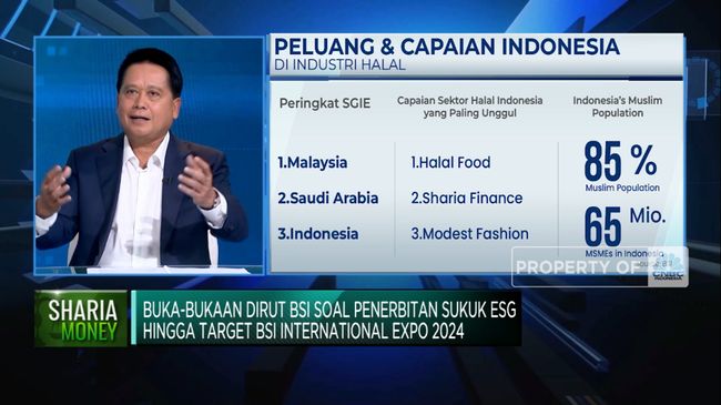 video-bsi-international-expo-2024-perkuat-ekosistem-industri-halal-ri_8c918d4.jpg