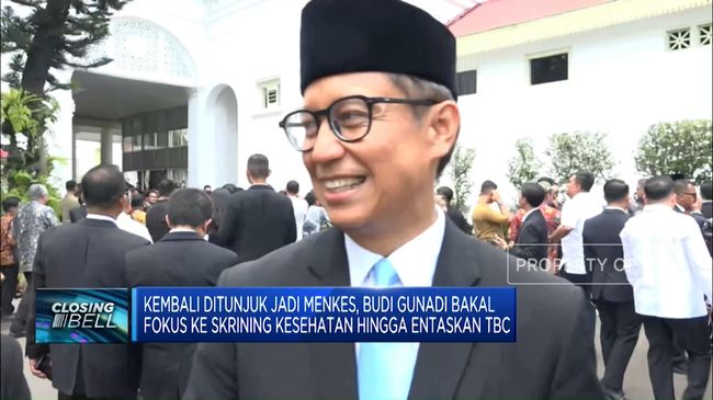 video-budi-gunadi-bakal-fokus-ke-skrining-kesehatan-entaskan-tbc_2be65ea.jpg