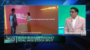 video-buka-bukaan-indosat-soal-aksi-stock-split_ac6b572.jpg