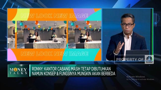 video-cara-bank-ubah-kantor-cabang-saat-transaksi-atm-sepi_3f37aab.jpg