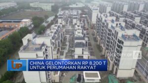 video-china-gelontorkan-rp-8-200-triliun-untuk-perumahan-rakyat_75b8dcf.jpg