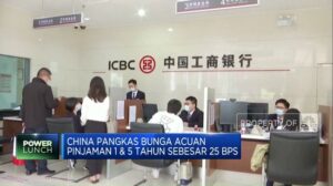 video-china-pangkas-bunga-acuan-pinjaman-1-5-tahun-sebesar-25-bps_8f794b3.jpg