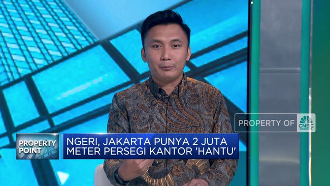 video-curhat-pengusaha-soal-banyak-kantor-kosong-di-jakarta_fae0eba.jpg