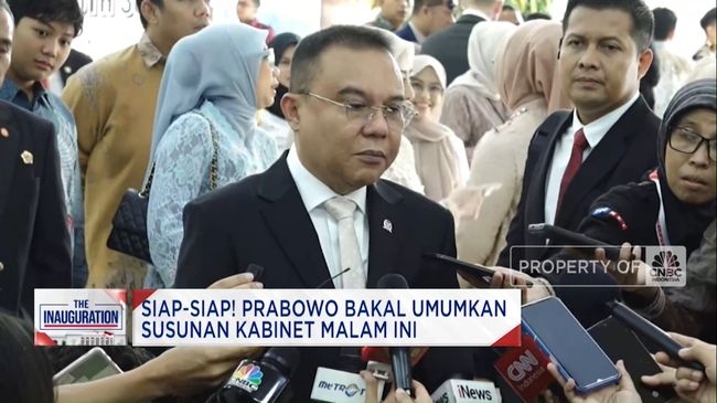 video-dasco-ungkap-rencana-pelantikan-menteri-kabinet-prabowo_e635a2b.jpg