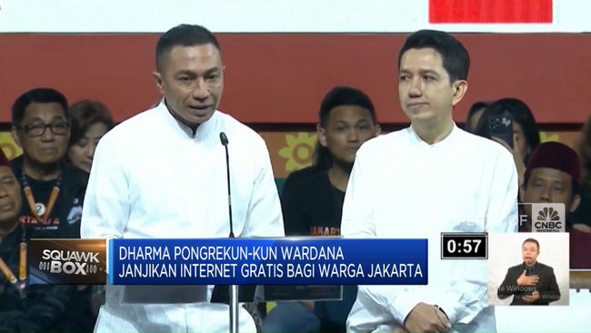 video-dharma-kun-wardana-janjikan-internet-gratis-bagi-warga-jakarta_37522eb.jpg