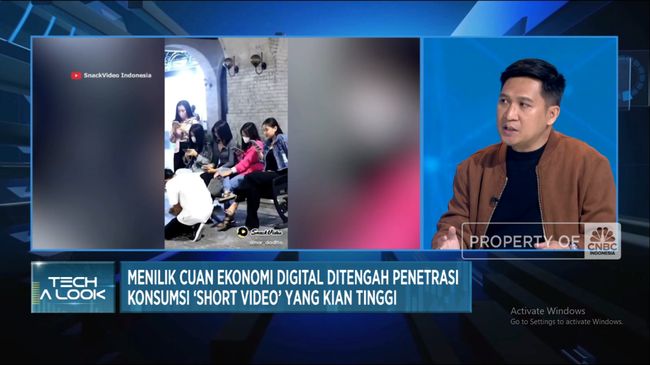 video-digemari-gen-z-begini-cuan-bisnis-aplikasi-video-pendek_2443794-1.jpg