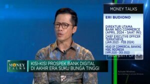 video-digitalisasi-kuasai-transaksi-bank-digital-siap-berekspansi_6d6e1c0.jpg