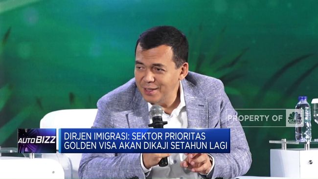 video-dirjen-imigrasi-sebut-golden-visa-dikaji-setahun-lagi_a1035e0.jpg