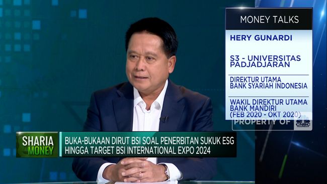 video-dirut-bsi-buka-bukaan-strategi-penerbitan-sukuk-esg-bsi-rp-3-t_ec9cb3a.jpg