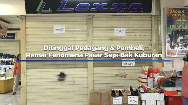 video-ditinggal-pedagang-pembeli-marak-pasar-sepi-bak-kuburan_805bd7b.jpg