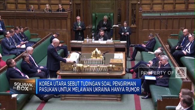 video-dituding-kirim-pasukan-ke-ukraina-ini-jawaban-korea-utara_fed0311.jpg